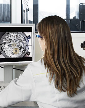 潍坊宝玑售后服务