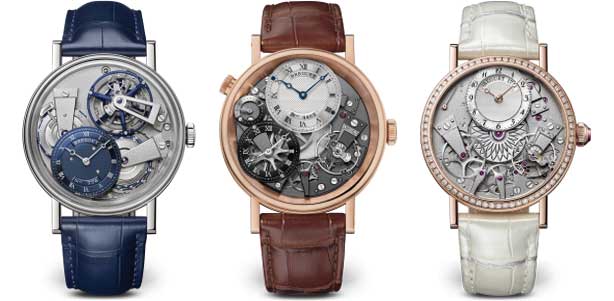 潍坊宝玑售后维修服务