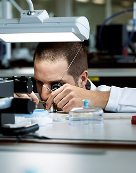 潍坊宝玑售后服务