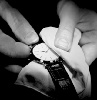 潍坊宝玑售后维修服务