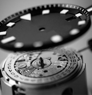 潍坊宝玑售后维修服务