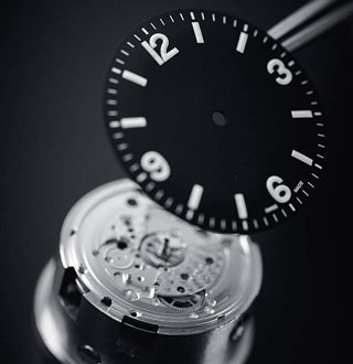 潍坊宝玑售后维修服务