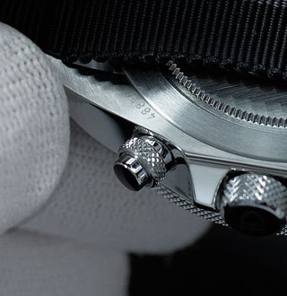 潍坊宝玑售后维修服务