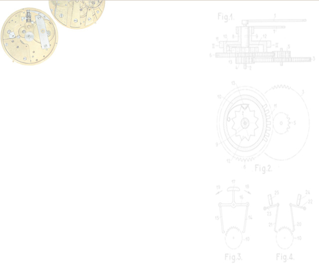 潍坊宝玑售后维修服务