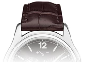 潍坊宝玑官方售后维修服务