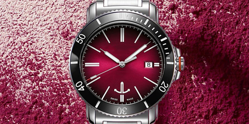 在哪维修宝玑潍坊售后