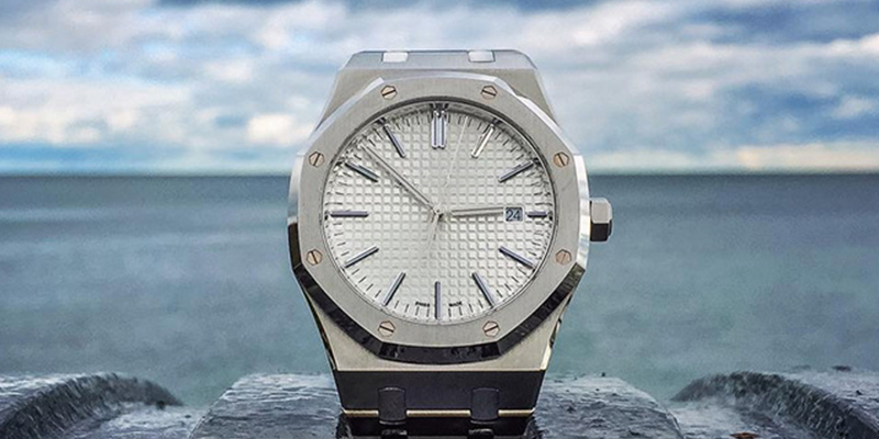 潍坊宝玑出售后的影响