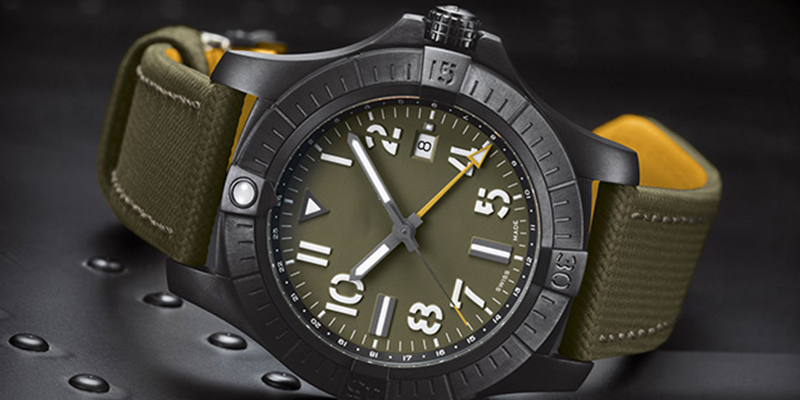 潍坊宝玑售后可以检测哪些