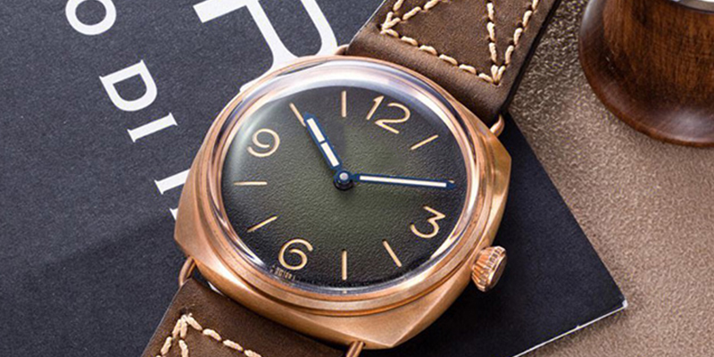 潍坊宝玑手表售后修理电话