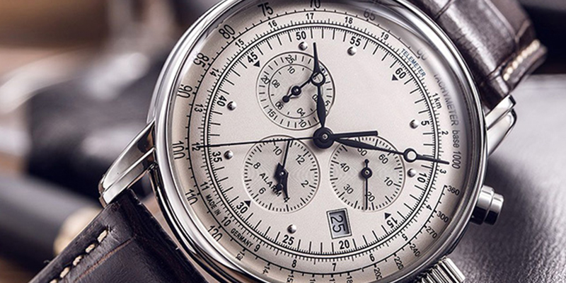 潍坊宝玑表售后服务表带选择