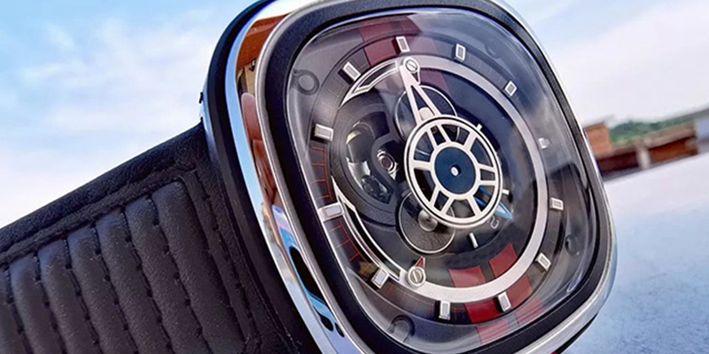 潍坊宝玑售后维修价格表大全