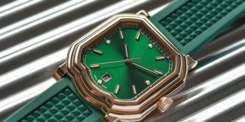 潍坊最顶尖宝玑售后